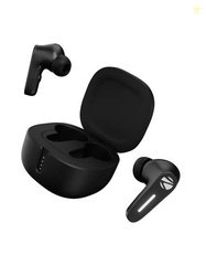 ZEBRONICS TWS In-Ear Earbuds