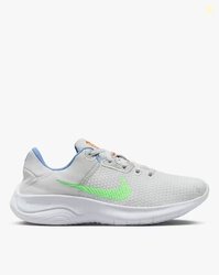 NIKE Women Flex Experience Run 11 Running Shoes