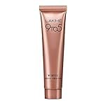 LAKMÃ 9 to 5 Weightless Mousse Foundation Mini|| Beige Vanilla|| Natural Matte Finish Cream Foundation – Long Lasting Full Coverage Face Makeup|| 6 g