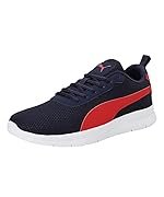 Puma Men Ultimate Ease Walking Shoe