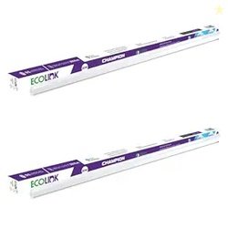 EcoLink 20w LED Batten/Tubelight | Champion Compact 4-ft LED Batten fo