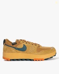 NIKE Men C1TY Premium Sneakers