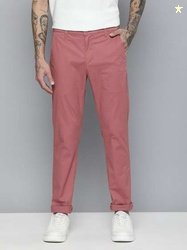 Levis Men Slim Fit Chinos