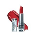 Lakme Cushion Matte lip BrownBuzz