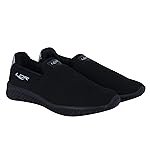 Min. 75% Off On Lancer Shoes