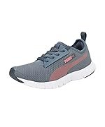 Puma Women Reflex Sneaker