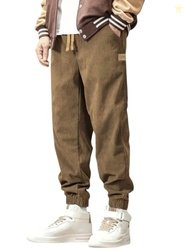 LOUIS SENSE Mens Trouser || Casual Trouser for Men || Trouser Pant for