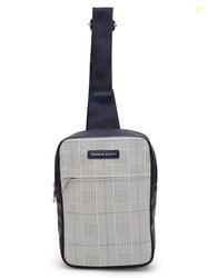 Thomas Scott Men Crossbody Bag