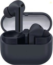 AaradhyEnterprises Buds 3 pro blue colour Bluetooth Gaming Headse...mo