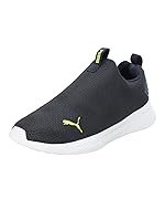 Puma Men Wish Max Running Shoe