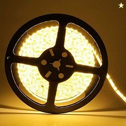 Gesto 2835 Cove Light Waterproof 5 Meter Led Strip Fall Ceiling Light,