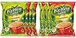 Ketley Gold Tea Premium & Strong Combo, 2kg
