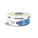 VASELINE Cloud Soft SPF 50 PA ++++ Light Moisturiser, 100 ml, for Soft and Bouncy Skin, with Ceramides & Hyaluron Moisture Fillers, Non-Sticky and Lightweight, Broad Spectrum Protection
