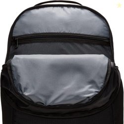 Nike Unisex Training Backpack (Medium)
