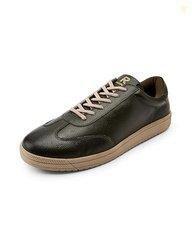 Rockport Mens Mm71108sag Sneaker