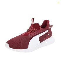 Puma Men Smooth Walk Running Shoe