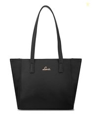 Lavie Women's Betula Tote Handbag | Ladies Purse Handbag | Bag for Wom