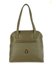 Baggit Structured Shoulder Bag