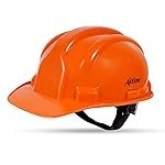 Upto 80-90% Off On Aktion Safety Tools