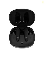 NOISE Buds VS404 TW Earbuds