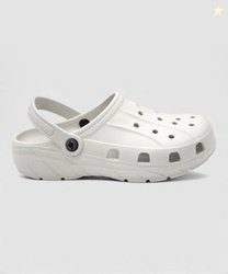 RED TAPE Men's Rover Comfortable Clogs || Sandals For Men with A...
