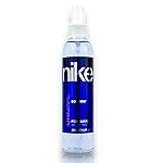 Nike Men’s Body Mist – Original, 200ml | Long-lasting Freshness & Masculine Fragrance