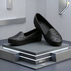 AJANTA AJANTA Waterproof Bellies For Women Bellies For Women