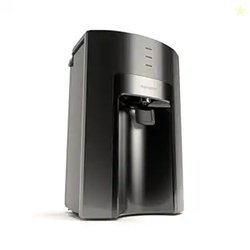 Aquaguard Sure Delight RO+MC 1X Water Purifier | Free Service Plan wor