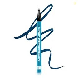 Multibrite Winged Eyeliner Pen, Waterproof Long Lasting Liquid Eyeline