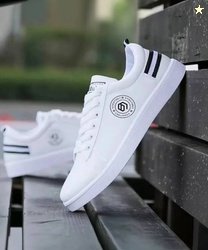 URBANBOX Latest Premium Casual Gym Walking Running Sneakers For ...