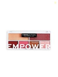 RELOVE Eyeshadow Palette - Empower