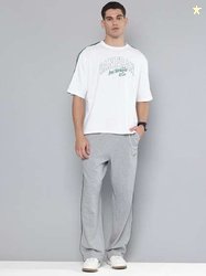 Levis Typography Printed Co-ords
