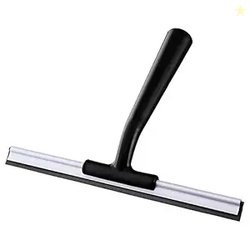 IKEA Synthetic Lillnaggen Squeegee (Black), ?20 Centimeters, 26 Centim