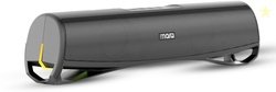 MarQ by Flipkart Thunder with Dual Drivers, Upto 6Hrs of Playback...mo