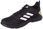 adidas Men Racard M Running Shoe