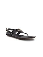 Bata Womens Ravenna Sandal Flats