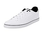 Puma Unisex-Adult Court Point Vulc Perf V2 Sneaker