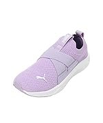 Puma Womens Luft WNS Running Shoe
