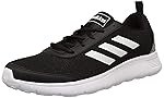 adidas Men’s Clinch-X M Running Shoe