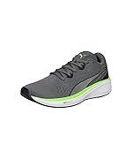 Puma Unisex-Adult Aviator Res Running Shoe