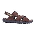 Woodland mens Ogd 2689117 Sandal