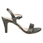 Bata Women’s Sherry Heeled Sandal