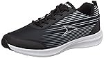 Power Mens Edward E Sport Shoe