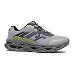 Campus Men’s FEROX Running Shoes