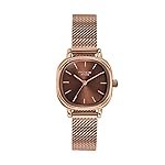 Sonata Poze 9 with Quartz Analog Watch for Women