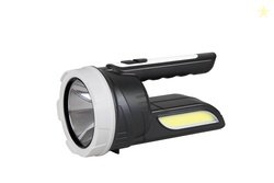 PHILIPS Spark 5W Rechargeable Emergency Light| Long Lasting with 1200