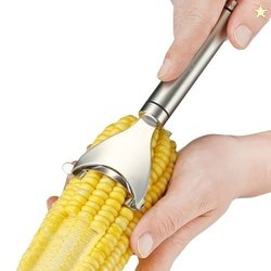 2 in 1 Stainless Steel Julienne Vegetable Peeler Multi-Functional Frui