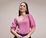 Ketch Women Tops