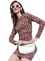 KETCH Women Bodycon Mini Casual Fit Full Sleeve Dress
