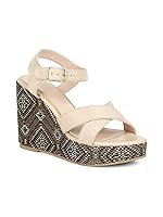 Bata Women’s Kelsie Sandal